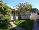 33 Winifred Street, Morwell VIC 3840