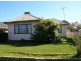 33 Winifred Street, Morwell VIC 3840