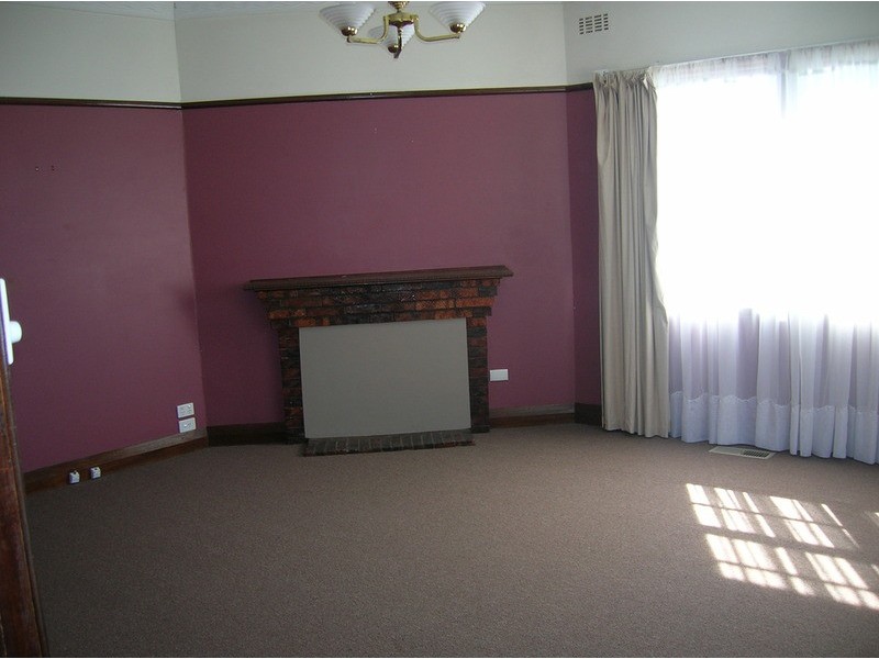 33 Winifred Street, Morwell VIC 3840
