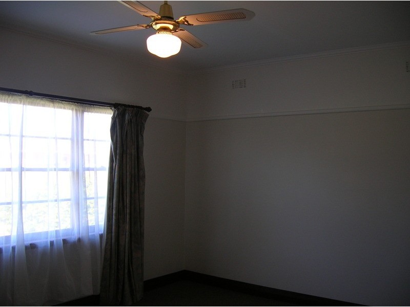 33 Winifred Street, Morwell VIC 3840