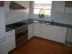 33 Winifred Street, Morwell VIC 3840