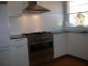 33 Winifred Street, Morwell VIC 3840