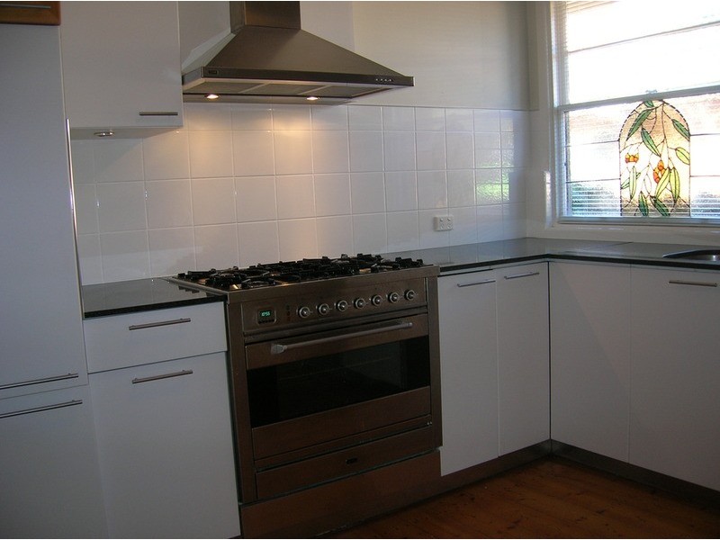33 Winifred Street, Morwell VIC 3840