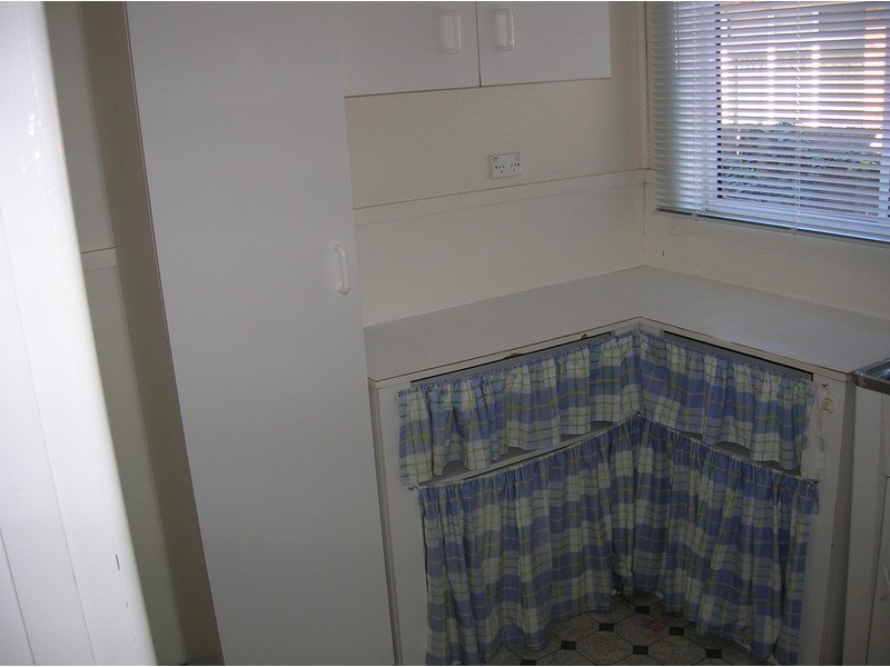 33 Winifred Street, Morwell VIC 3840