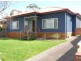 19 Franklin Street, Morwell VIC 3840