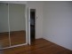 19 Franklin Street, Morwell VIC 3840