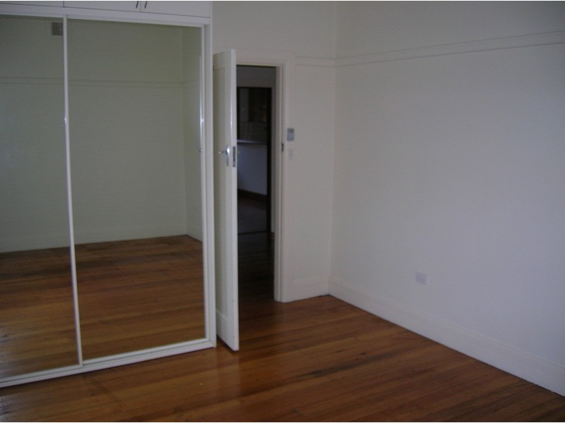 19 Franklin Street, Morwell VIC 3840