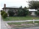 3 Buna Street, Morwell VIC 3840