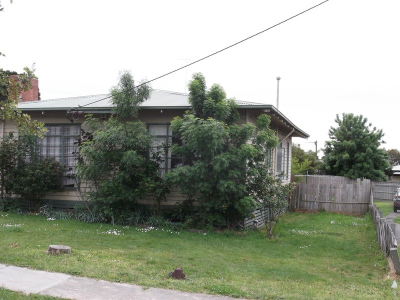 3 Buna Street, Morwell VIC 3840