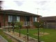 5 Amaroo Drive, Churchill VIC 3842