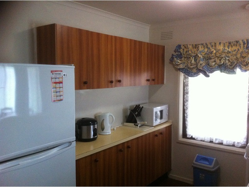 5 Amaroo Drive, Churchill VIC 3842