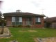 5 Amaroo Drive, Churchill VIC 3842