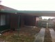 5 Amaroo Drive, Churchill VIC 3842
