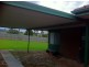 5 Amaroo Drive, Churchill VIC 3842