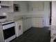 27 Madden Street, Morwell VIC 3840