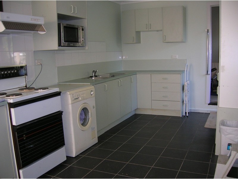 27 Madden Street, Morwell VIC 3840