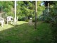 27 Madden Street, Morwell VIC 3840