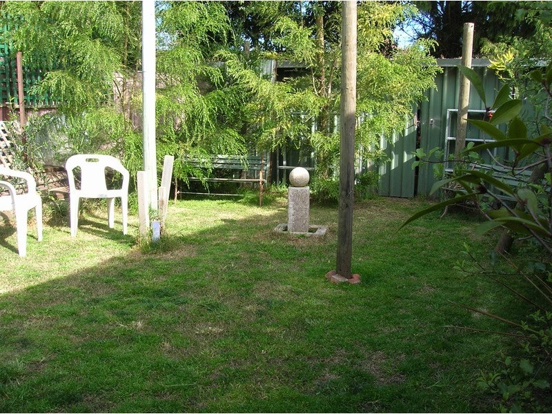 27 Madden Street, Morwell VIC 3840
