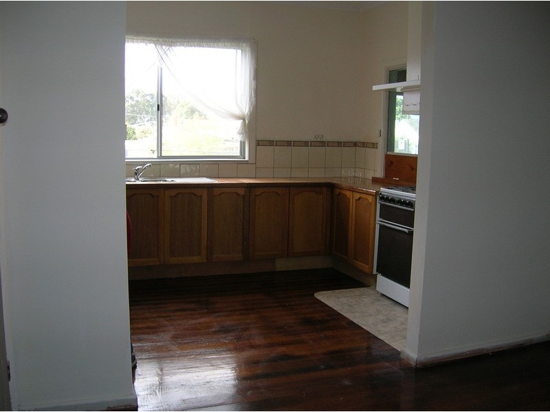 12 Flemming Street, Morwell VIC 3840