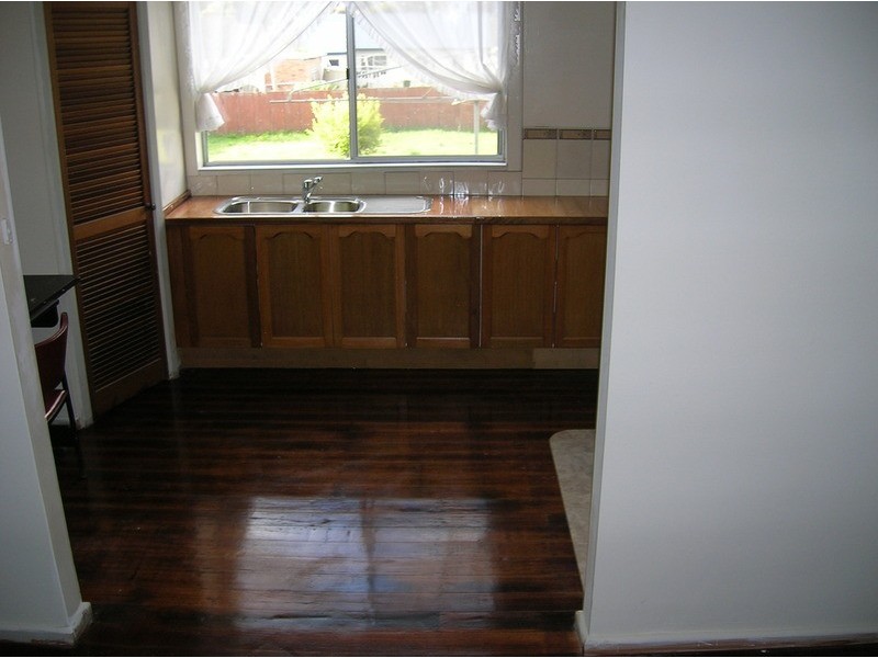 12 Flemming Street, Morwell VIC 3840