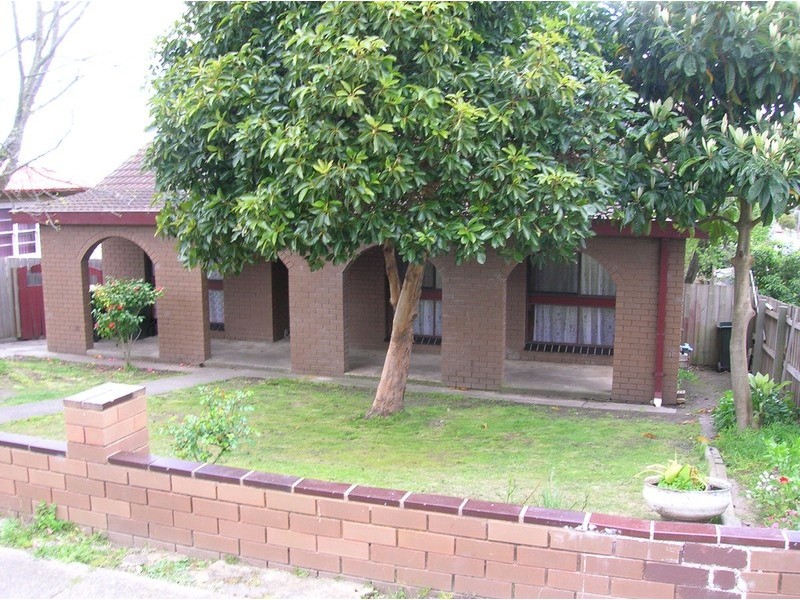 88 Robertson Street, Morwell VIC 3840