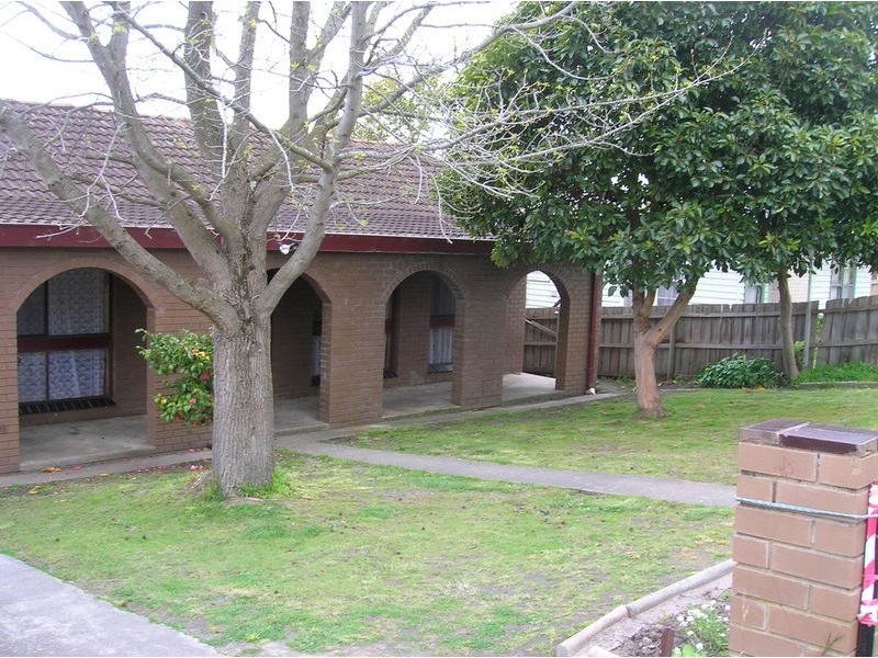 88 Robertson Street, Morwell VIC 3840