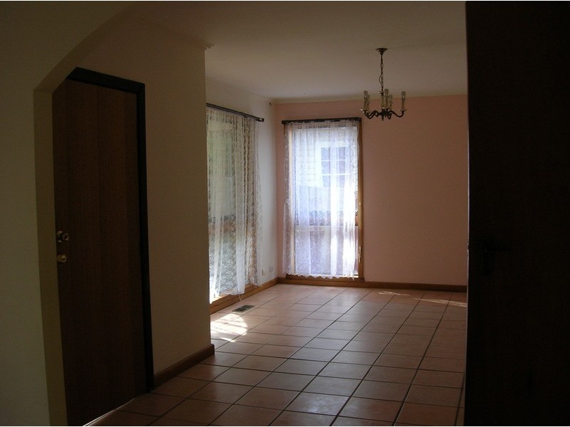 88 Robertson Street, Morwell VIC 3840