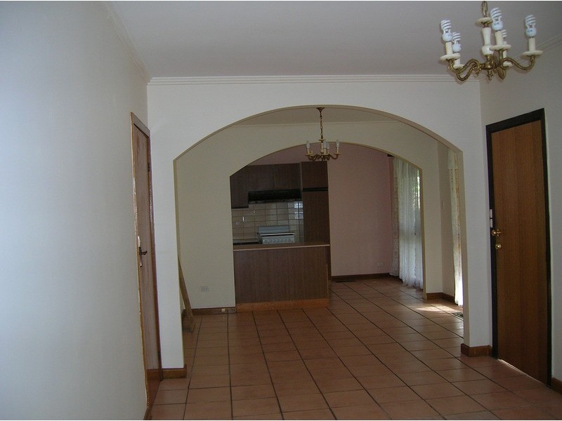 88 Robertson Street, Morwell VIC 3840