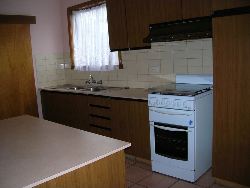 88 Robertson Street, Morwell VIC 3840