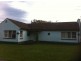 131 Holmes Road, Morwell VIC 3840
