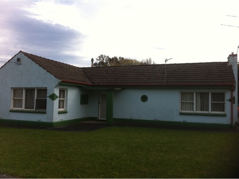 131 Holmes Road, Morwell VIC 3840