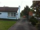 131 Holmes Road, Morwell VIC 3840