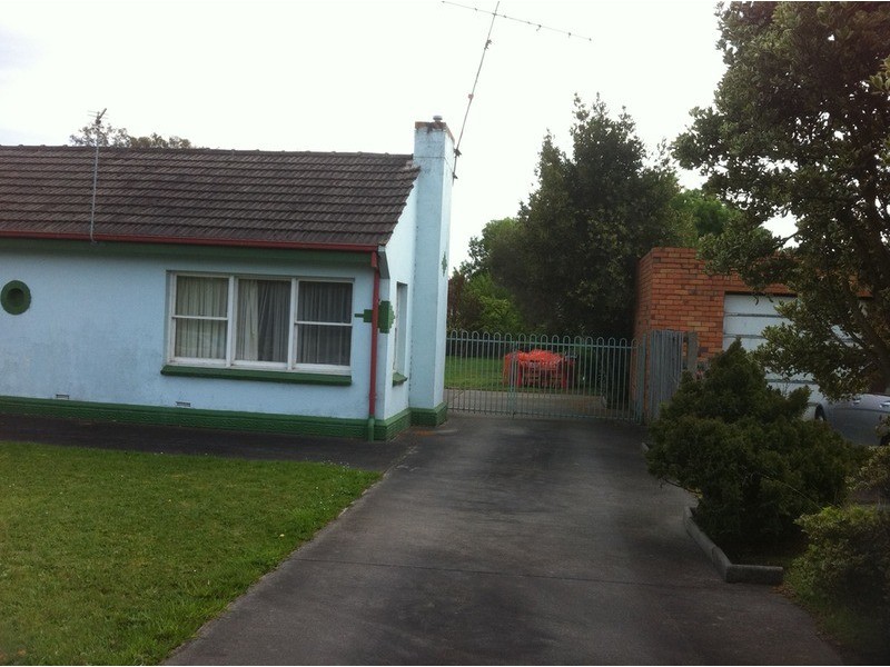 131 Holmes Road, Morwell VIC 3840