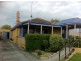 11  Maryvale Crescent, Morwell VIC 3840