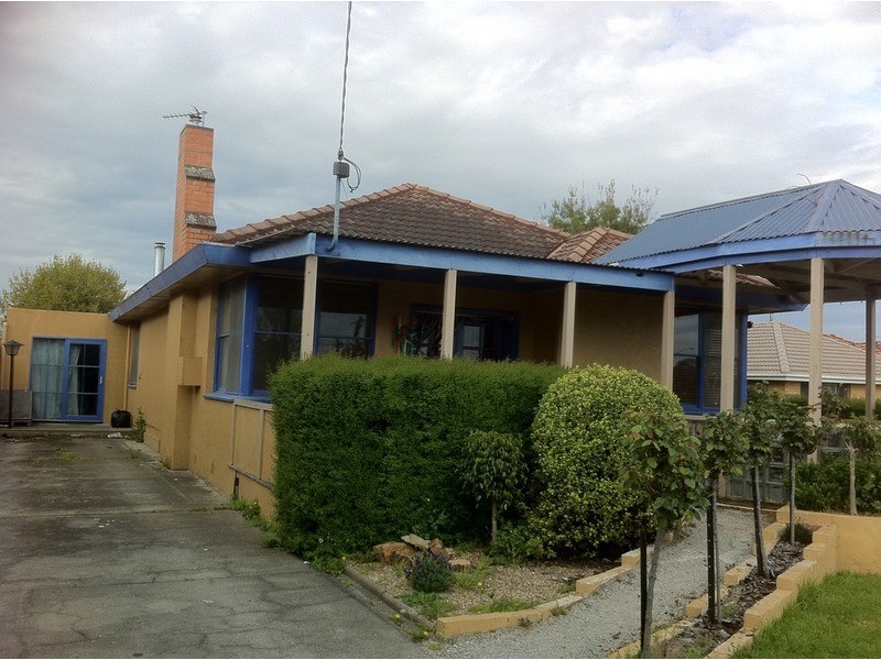 11  Maryvale Crescent, Morwell VIC 3840