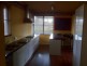 11  Maryvale Crescent, Morwell VIC 3840