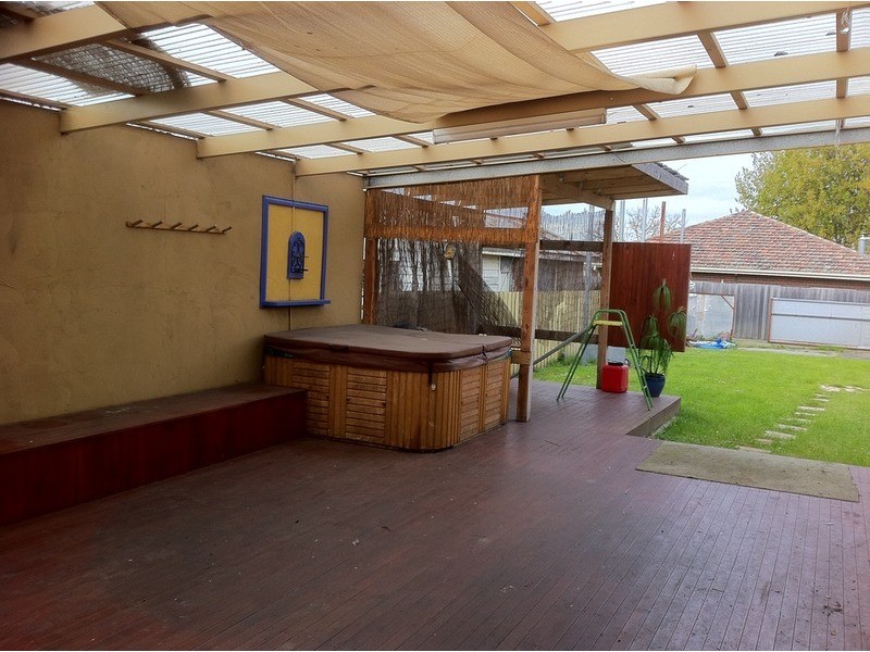 11  Maryvale Crescent, Morwell VIC 3840