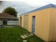 11  Maryvale Crescent, Morwell VIC 3840