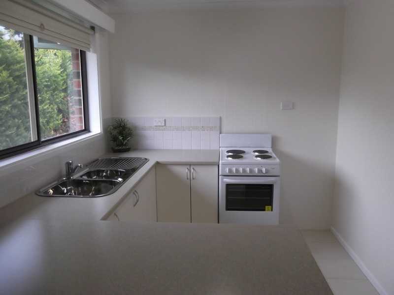 4/42 Collins Street, Traralgon VIC 3844