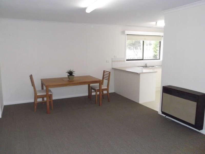 4/42 Collins Street, Traralgon VIC 3844