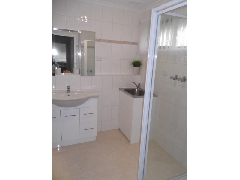 4/42 Collins Street, Traralgon VIC 3844