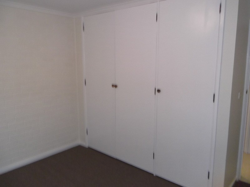 4/42 Collins Street, Traralgon VIC 3844