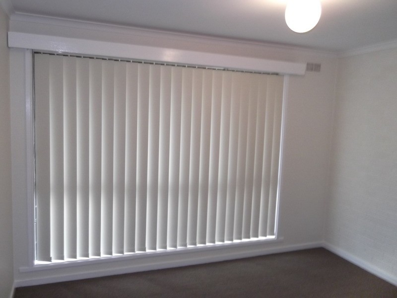 4/42 Collins Street, Traralgon VIC 3844