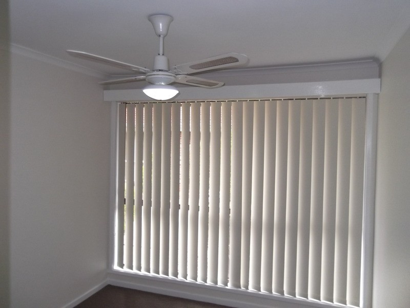 4/42 Collins Street, Traralgon VIC 3844