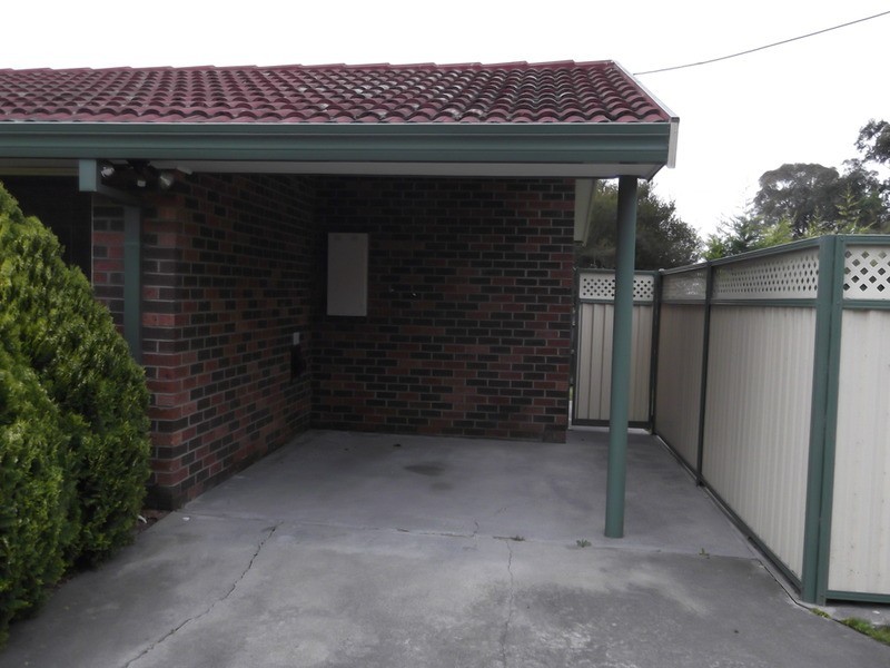 4/42 Collins Street, Traralgon VIC 3844