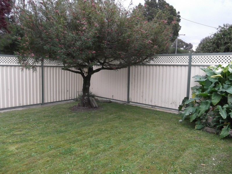 4/42 Collins Street, Traralgon VIC 3844