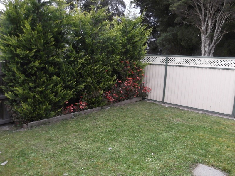 4/42 Collins Street, Traralgon VIC 3844