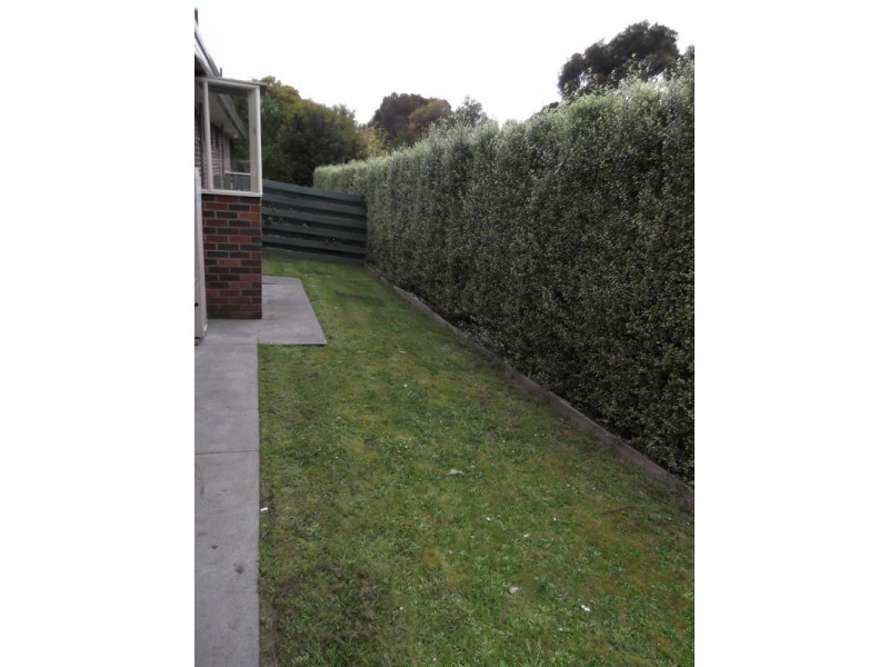 4/42 Collins Street, Traralgon VIC 3844