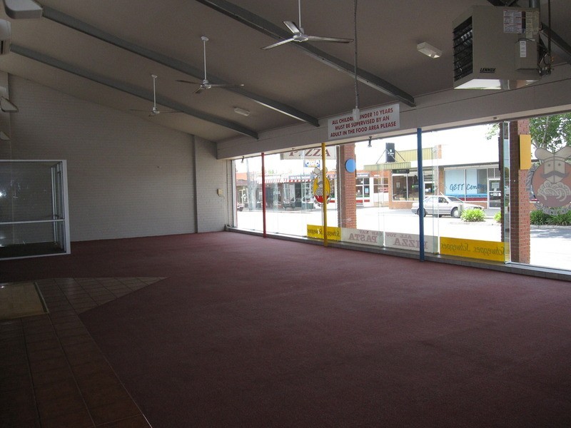 70 – 72  Buckley Street, Morwell VIC 3840