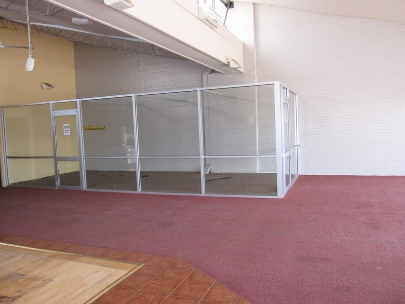 70 – 72  Buckley Street, Morwell VIC 3840